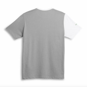 POLERA DUCATI COLOR BLOCK - Imagen 3